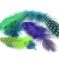 Birds Junk Journaling Embellishment Pack