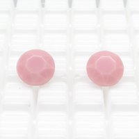 48ss Opaque Dentelles, Light Pink (2)