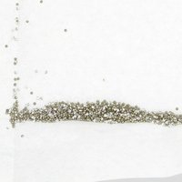 02pp Foiled Rhinestones, Extremely Tiny SS00 Preciosa Maxima Chatons 0.9mm