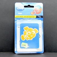 Cuttlebug Cut and Emboss Sets, 3" Folder with Die