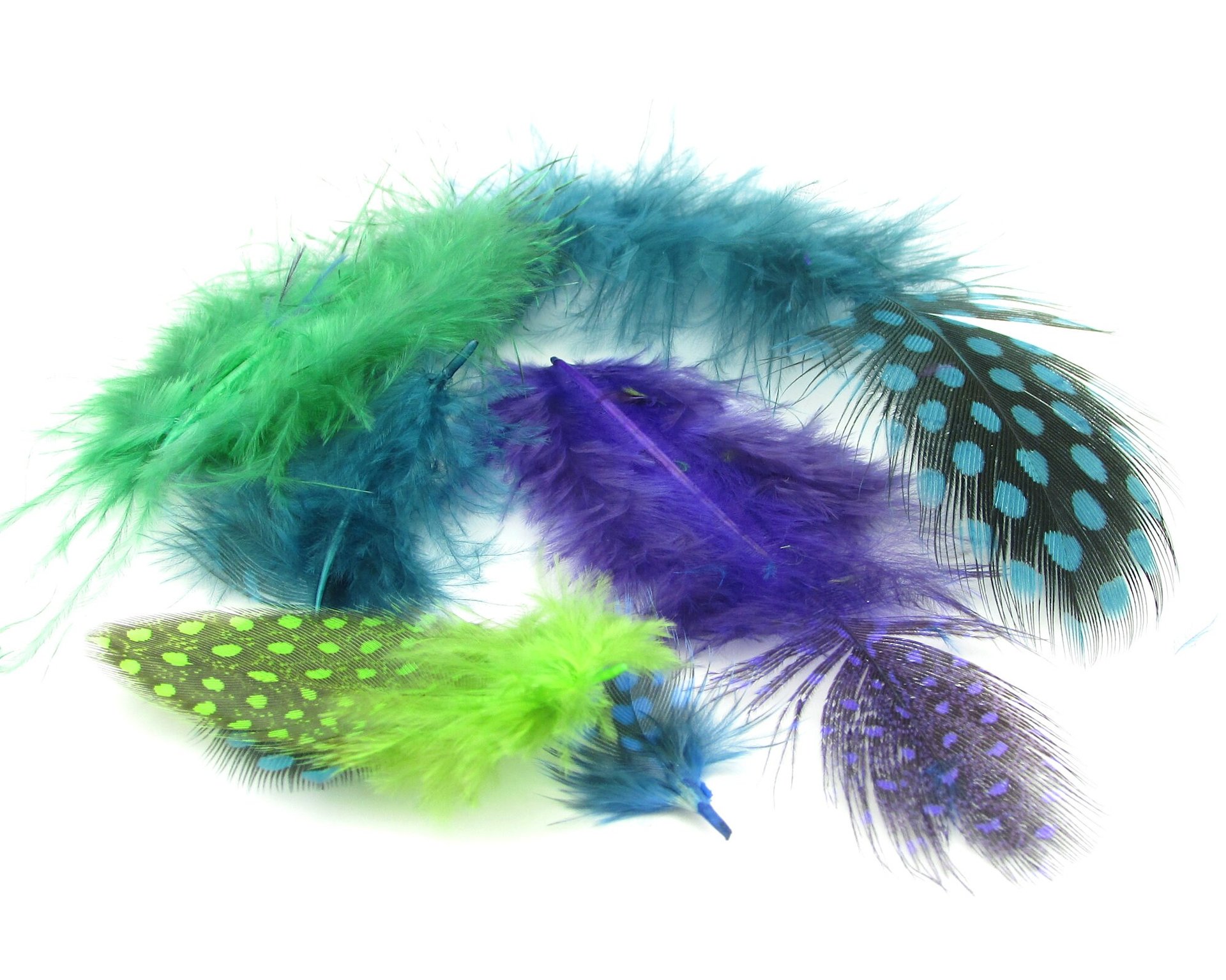 Birds Junk Journaling Embellishment Pack