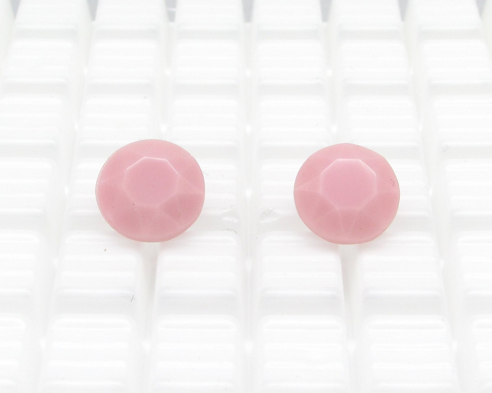 48ss Opaque Dentelles, Light Pink (2)