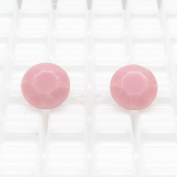 48ss Opaque Dentelles, Light Pink (2)